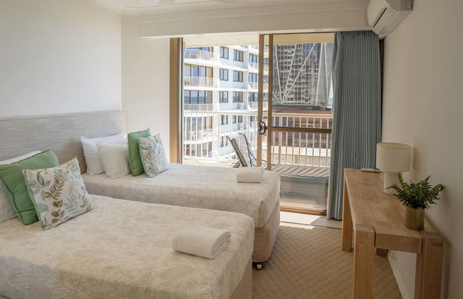 The Breakers - Foto 12