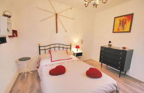 Cozy Home In Terrasson-Lavilledieu With Wifi - Foto 23