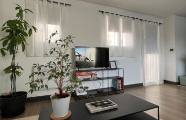 HYPER CENTRE à 80m du marché central, T2 très calme Rue du Minage - Foto 3