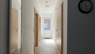 Wohnung in Südbrookmerland - Nähe Großes Meer - Foto 2