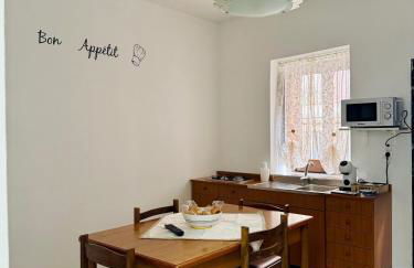 Casa Katarina - Foto 1