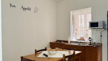 Casa Katarina - Foto 1