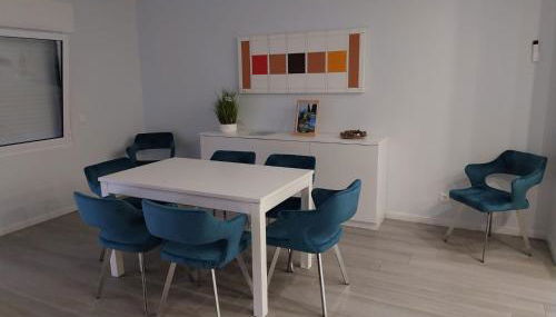 Casa do Chafariz Velho - Photo 5