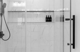 Modern Winter Park Townhome in Prime Location - Foto 33