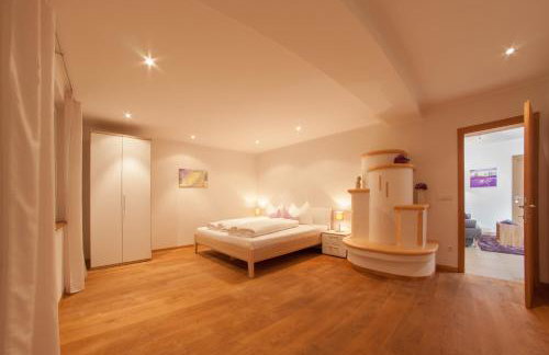 Appartements Verdinserhöhe - Foto 22