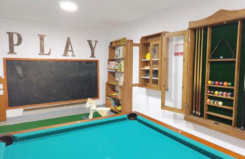 La Quimera - Foto 35