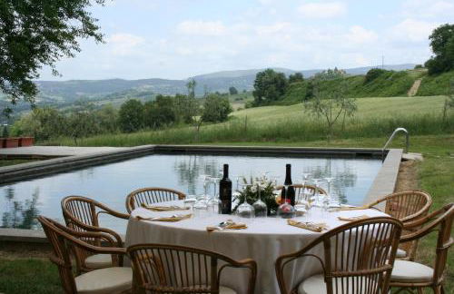 Casa Vacanze Le Corone - Foto 35