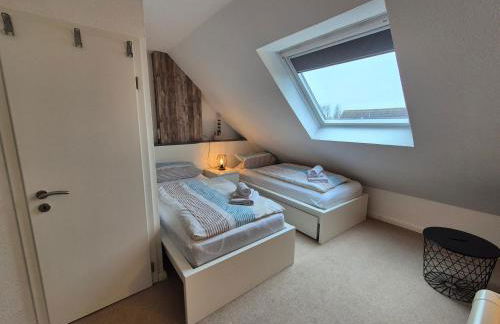 Chillmöwe - Foto 15