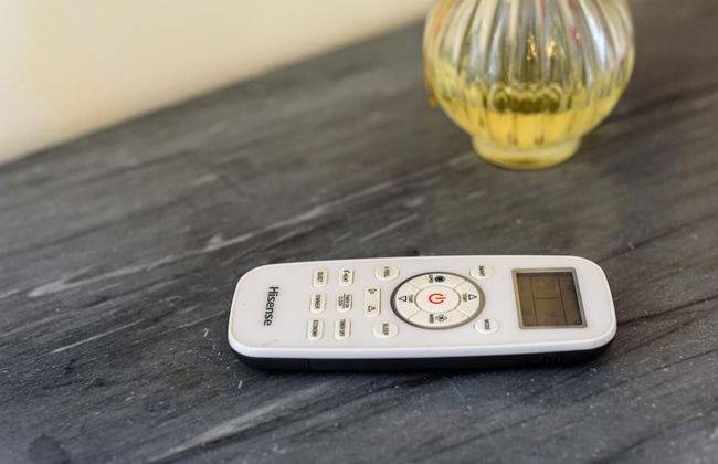 Piazza Francesco Muzii 11 - Foto 30