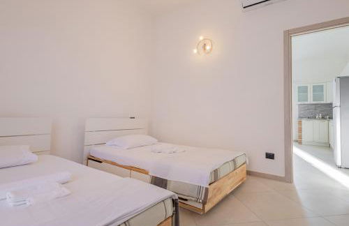 Appartamento a pochi minuti a piedi dalla spiaggia di Riva Trigoso - Sestri Levante - "Al Mare con noi" - Foto 15