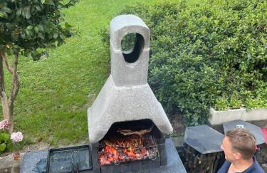 LoSteLaDa sul lago di Como - Foto 16