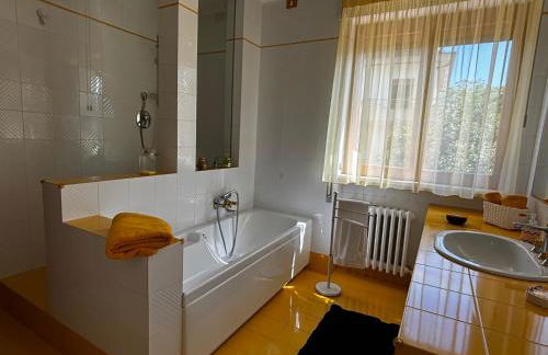 La Villa dei Nonni - Foto 44