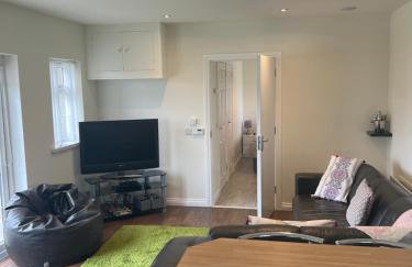 Smythe Cottage - Foto 9