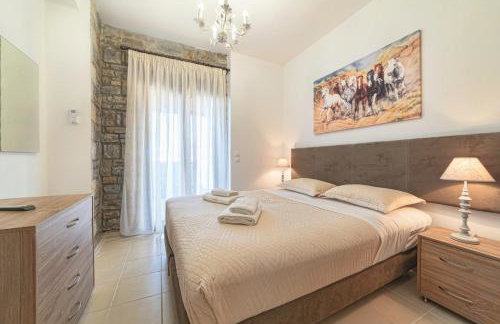 Villa Disi - Asfendamos Villas - Photo 51