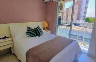 Flamboyant-Metropolitan Goiânia - Foto 11