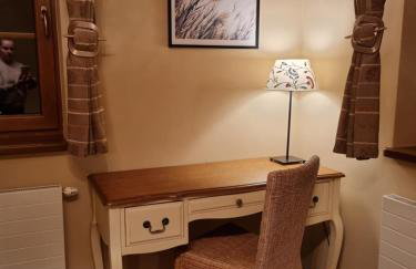 Zacisze Jurajskie - Foto 21