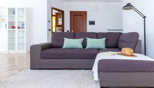 Profumodilago - Foto 2