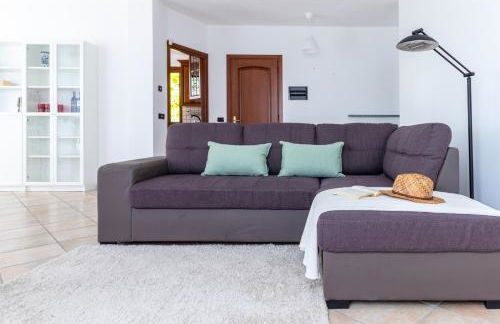 Profumodilago - Foto 2