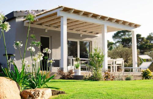 Appartamento Camisa - Il Fico - Foto 1