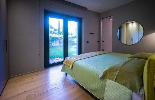 Franceschi apartment - Foto 19