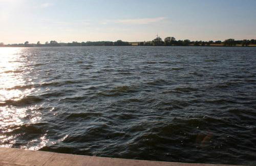 2-Zimmer Ferienwohnung "Zimmert" - Photo 12