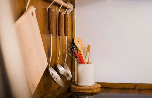 Il nido delle Alpi - Foto 9