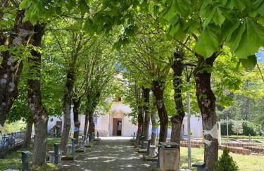 Appartamento immerso nel verde - Foto 51