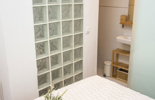 Frida Málaga Centro - Photo 6