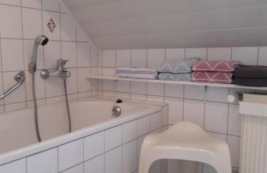 Ferienwohnung am Ölsbach - Foto 14