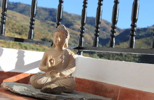 The Retreat, Alcazar - Foto 1