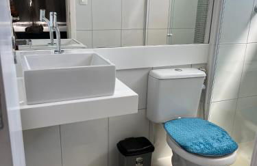 Vida Bela Residence - Foto 9