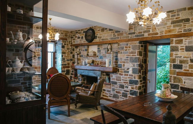 Eudora - Mansion - Foto 24