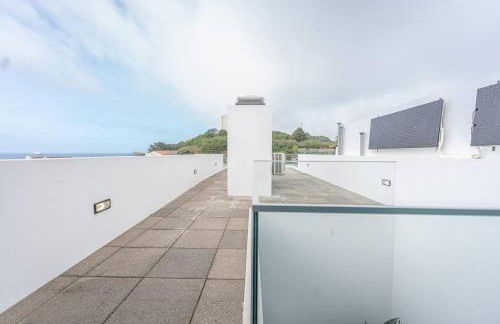 Oceanside East - Photo 10