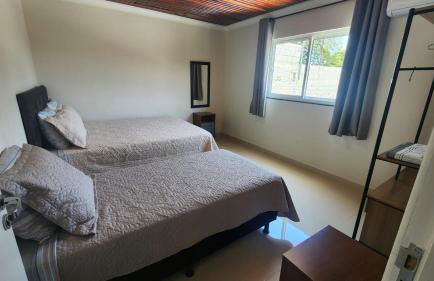 Refúgio Foz - Foto 40