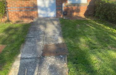 The Park view, 2 Bedroom House - Foto 32