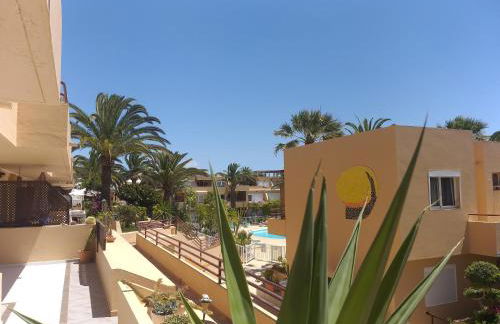 Casa El Nidillo - Photo 14