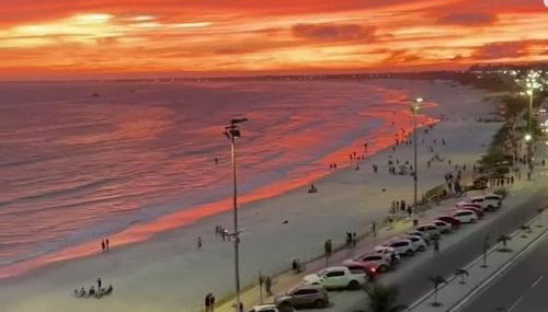 ** SUITE PRIVATIVA PRAIA DO FORTE CABO FRIO ** - Foto 5