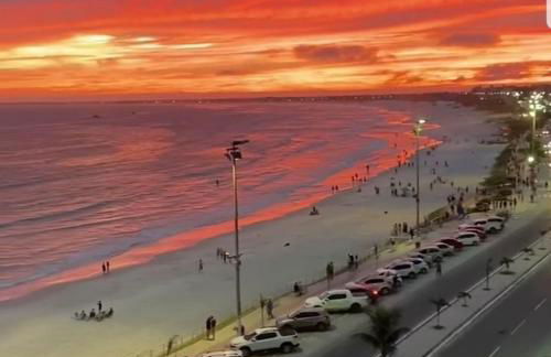 ** SUITE PRIVATIVA PRAIA DO FORTE CABO FRIO ** - Foto 5