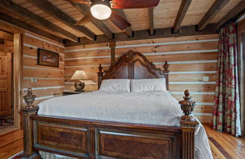 Sailboat Point - Foto 67