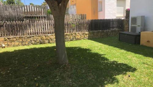 Apartamento en primera línea de playa - Foto 4