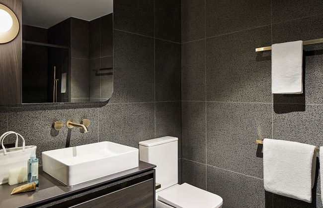 Punthill Caroline Springs - Foto 21