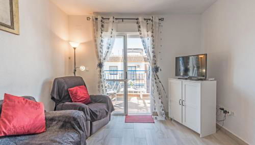 Casa Carisma - Foto 5