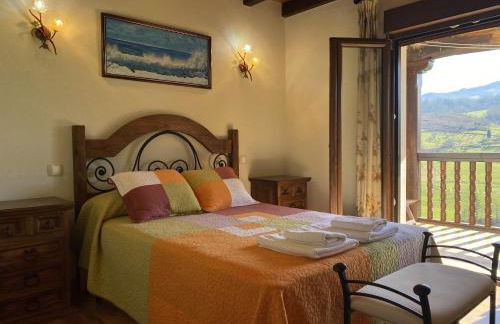 La Torre de Llames Arriondas VV-1401-AS - Photo 39