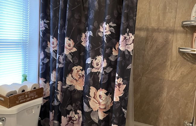 Entire Unit-5min to M&TBank Camden Yards - Foto 39