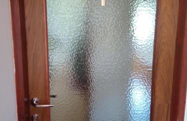 Yellow Rose - Foto 24