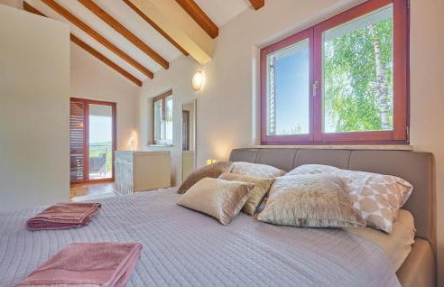 Lovely Home In Kladje With Kitchen - Photo 26