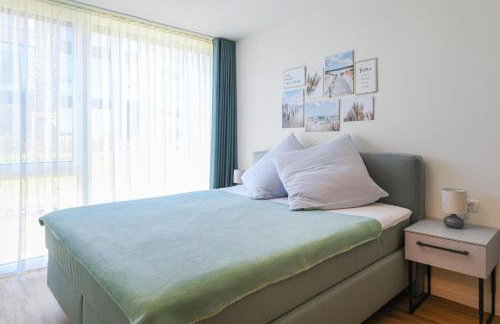 Lykke - BeltBlick 7 - Foto 23