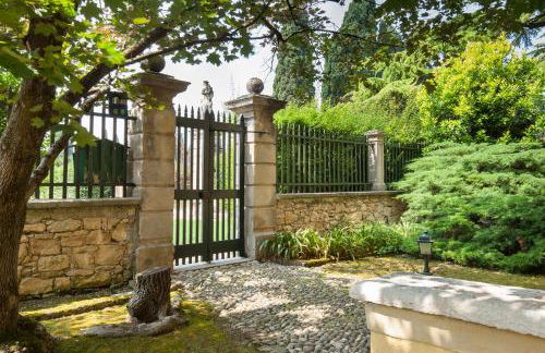 Casa Del Custode in the heart of Valpolicella - Foto 32