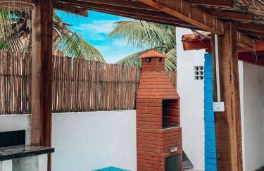 Blue House - Lucena - Photo 12