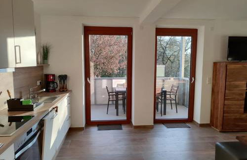 Seehof Reuter Ferienhof - Photo 62